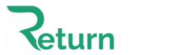 ReturnRisk